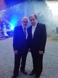 FB_IMG_1684500063181